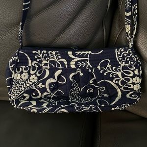 Vera Bradley Crossbody